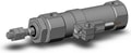 CDJ2KB16-15Z-M9BWLS-B