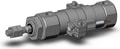 CDJ2KB16-15Z-M9P-B