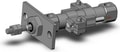 CDJ2KF10-15Z-M9BL-B