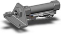 CDJ2KL10-15RZ-M9PWSDPC-A