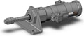 CDJ2KL16-15TZ-M9PSAPC-B