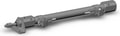 CDJ2L10-100ARZ-M9PMDPC-B