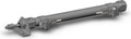CDJ2L10-100RZ-M9NSAPC-B