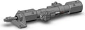 CDJ2L10-30AZ-M9PMAPC-B