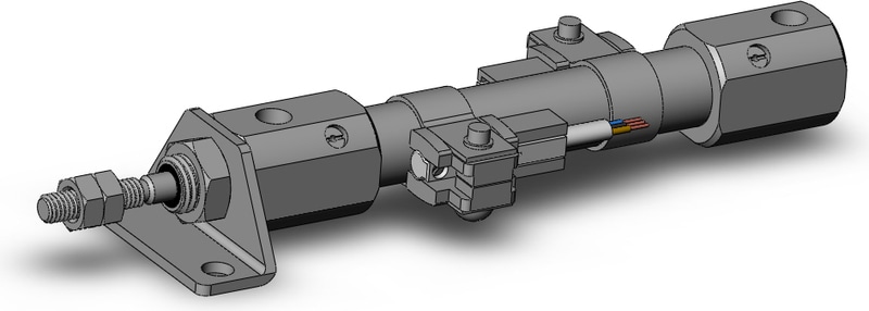 SMC CDJ2L10-30AZ-M9PMAPC-B