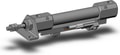 CDJ2L10-30AZ-M9PWM-A