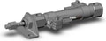 CDJ2L10-30Z-A93-B