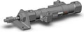CDJ2L10-30Z-M9NM-B