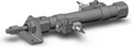 CDJ2L10-45RZ-M9BVL-B