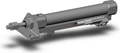CDJ2L10-45RZ-M9PWSDPC-A