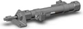 CDJ2L10-45Z-M9B-B