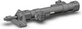 CDJ2L10-45Z-M9BSAPC-B