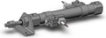CDJ2L10-45Z-M9BVL-B