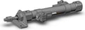 CDJ2L10-45Z-M9PL-B