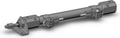 CDJ2L10-75AZ-M9BL-B