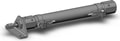 CDJ2L16-100ARZ-A93L-B