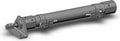 CDJ2L16-100ARZ-M9BL-B