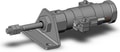 CDJ2L16-15TZ-M9PW-B