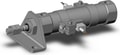 CDJ2L16-30Z-M9BVL-B