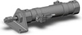 CDJ2L16-45Z-M9BAL-B