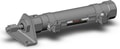 CDJ2L16-60RZ-M9PSAPC-B