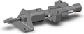 CDJ2L6-15RZ-M9B-B