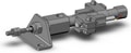 CDJ2L6-15RZ-M9NWL-B