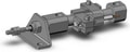 CDJ2L6-15Z-M9NWL-B