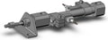 CDJ2L6-30Z-A93VL-B
