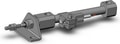 CDJ2L6-30Z-M9PWS-B
