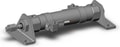 CDJ2M16-45Z-M9PSAPC-B