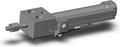 CDJ2RA10-30RZ-M9PSAPCS-A