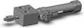 CDJ2RA10-30RZ-M9PSAPCS-B