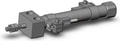 CDJ2RA10-30SRZ-M9BW-B
