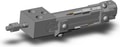 CDJ2RA10-30Z-M9BL-A