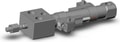 CDJ2RA10-30Z-M9BL-B