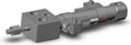 CDJ2RA10-30Z-M9NWL-B