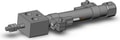 CDJ2RA10-45Z-M9NWL-B