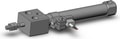 CDJ2RA10-45Z-M9PVLS-B