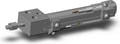 CDJ2RA10-45Z-M9PWL-A