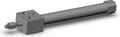 CDJ2RA10-60RZ-B