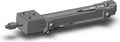 CDJ2RA10-60RZ-M9PMAPC-A