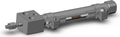 CDJ2RA10-60RZ-M9PMAPC-B