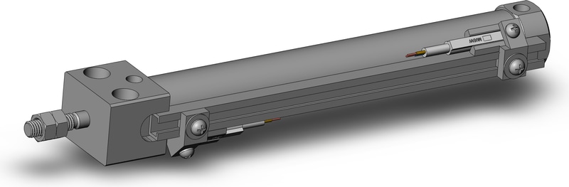 SMC CDJ2RA16-100Z-M9BW-A