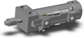 CDJ2RA16-15SZ-M9BL-A