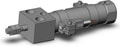 CDJ2RA16-30Z-M9NWL-B