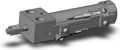 CDJ2RA16-30Z-M9P-A
