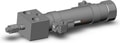CDJ2RA16-45RZ-M9PSAPC-B