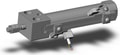 CDJ2RA16-45RZ-M9PWV-A