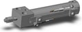 CDJ2RA16-45Z-M9PSAPC-A